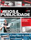 Meios & Publicidade - 2014-02-13