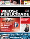 Meios & Publicidade - 2014-02-28