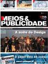 Meios & Publicidade - 2014-03-14