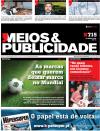 Meios & Publicidade - 2014-03-26