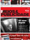 Meios & Publicidade - 2014-04-23