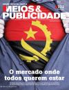 Meios & Publicidade - 2014-07-04