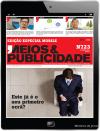 Meios & Publicidade - 2014-07-17