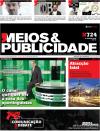 Meios & Publicidade - 2014-07-31