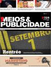 Meios & Publicidade - 2014-08-28
