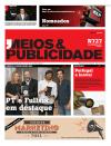 Meios & Publicidade - 2014-09-26