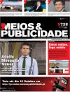 Meios & Publicidade - 2014-10-09