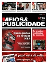 Meios & Publicidade - 2014-10-31