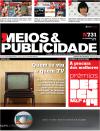 Meios & Publicidade - 2014-11-20