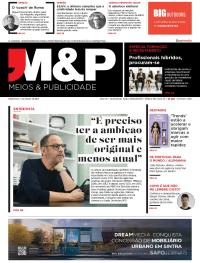 Meios & Publicidade - 2025-05-02