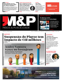 Meios & Publicidade