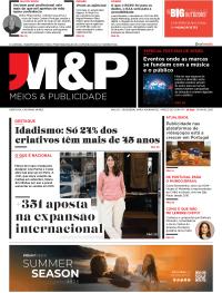Meios & Publicidade