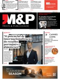 Meios & Publicidade