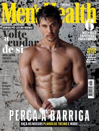 Men's Health