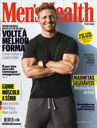 Men's Health