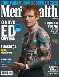 Men's Health