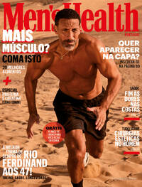 Men's Health
