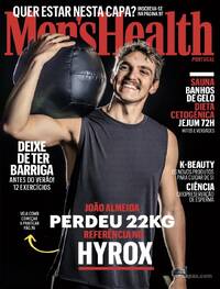 Men's Health