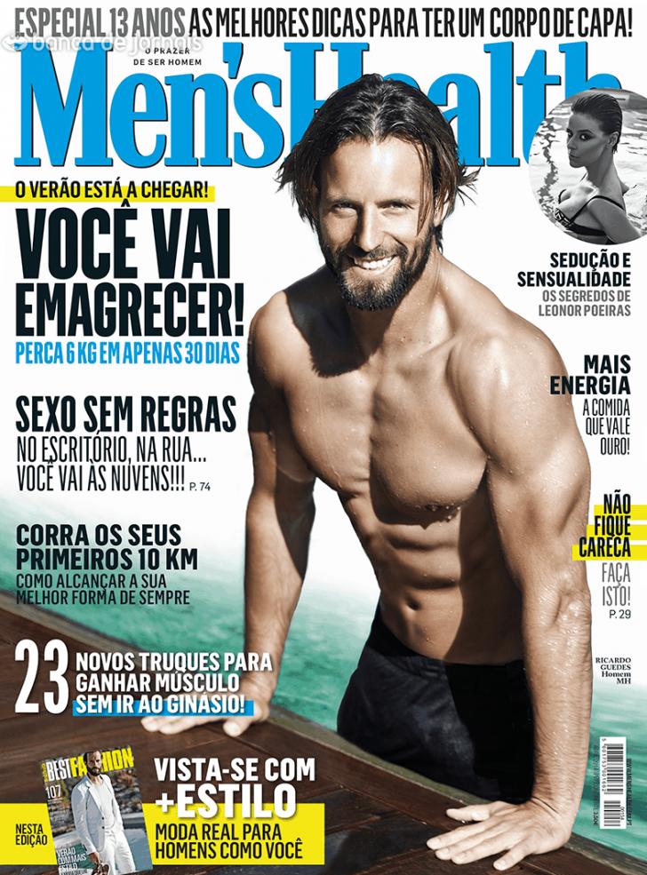 Men's Health