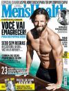 Men's Health - 2014-04-01
