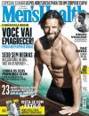 Men's Health - 2014-04-02