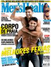 Men's Health - 2014-07-29