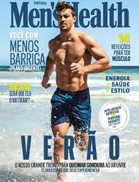 Men's Health