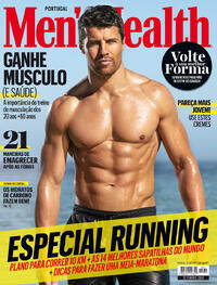 Men's Health