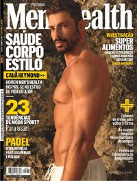 Men's Health