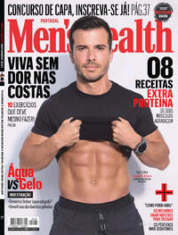 Men's Health