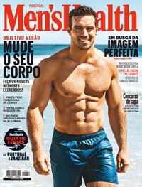 Men's Health