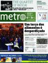 Metro - Lisboa - 2013-09-12