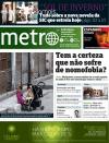 Metro - Lisboa - 2013-09-16