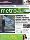 Metro - Lisboa - 2013-09-06