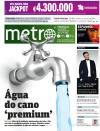 Metro - Lisboa - 2013-10-02