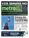 Metro - Lisboa - 2014-02-06