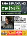 Metro - Lisboa - 2014-02-12