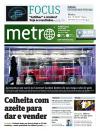 Metro - Lisboa - 2014-02-20