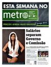 Metro - Lisboa - 2014-02-21