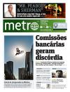 Metro - Lisboa - 2014-03-12