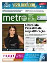 Metro - Lisboa - 2014-03-13