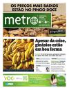 Metro - Lisboa - 2014-04-15