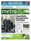 Metro - Lisboa - 2014-05-02