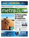 Metro - Lisboa - 2014-05-22