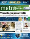 Metro - Lisboa - 2014-06-02