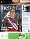 Metro - Lisboa - 2014-06-03