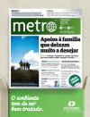 Metro - Lisboa - 2014-06-05