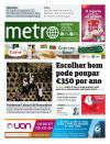 Metro - Lisboa - 2014-06-26