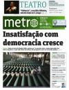 Metro - Lisboa - 2014-07-17