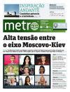 Metro - Lisboa - 2014-09-01